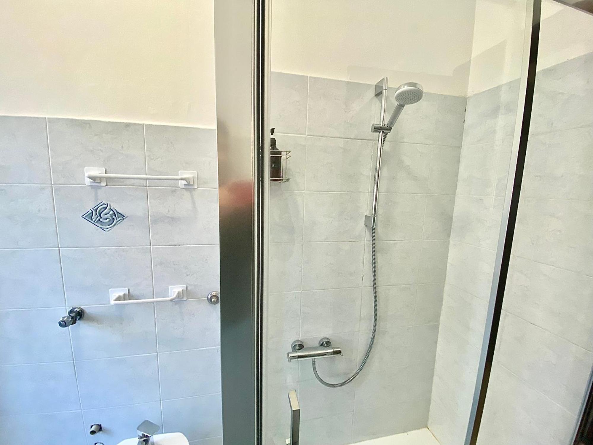 Famagosta Apartamento Milán